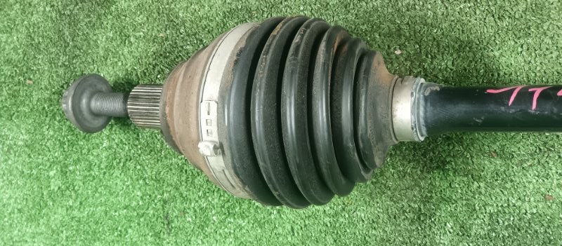 Привод, 8000 рублей, Фроловское