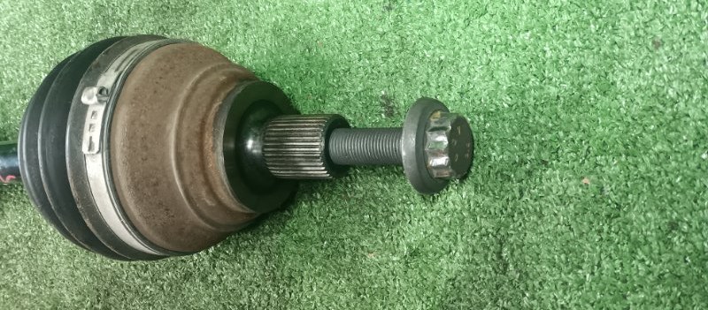 Привод, 8000 рублей, Фроловское