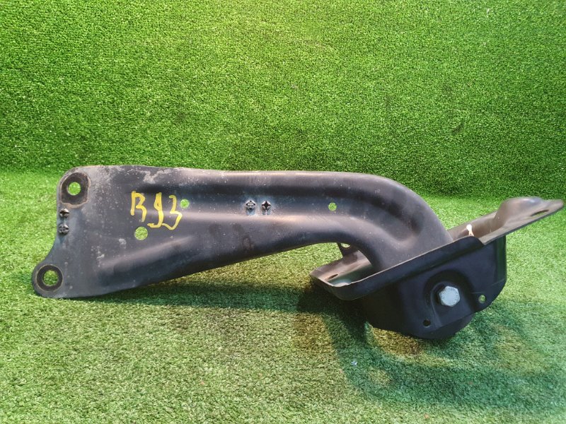 Рычаг подвески, 2000 рублей, Фроловское