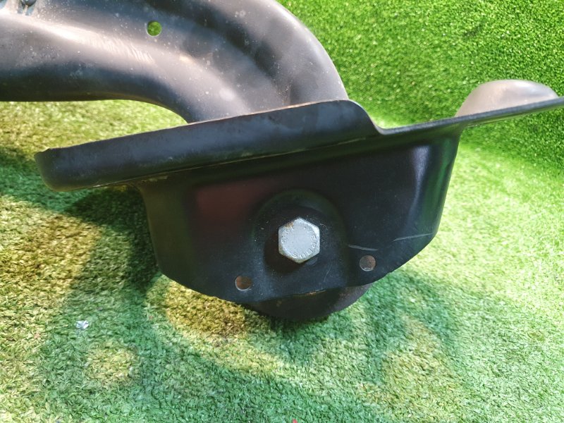 Рычаг подвески, 2000 рублей, Фроловское