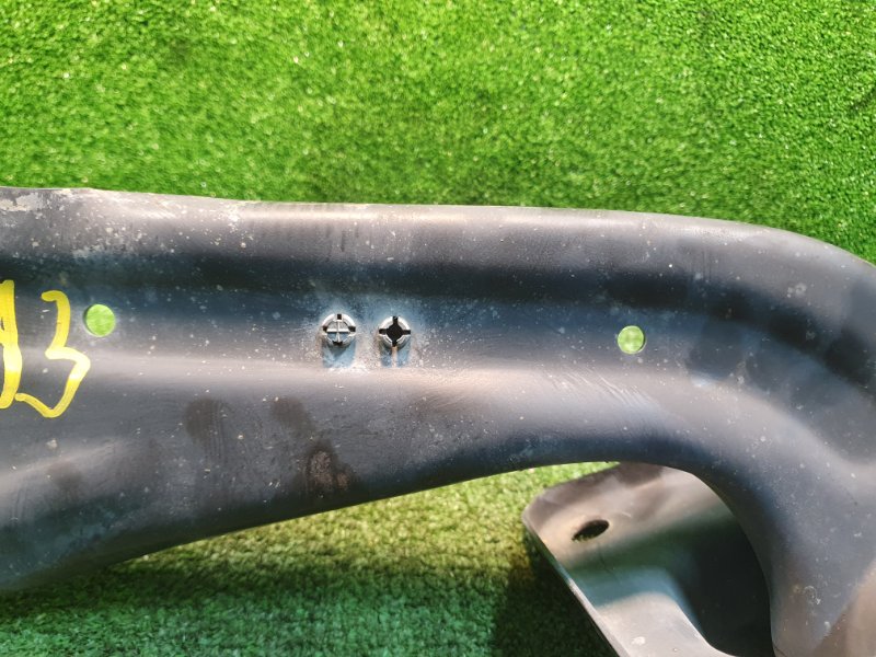 Рычаг подвески, 2000 рублей, Фроловское