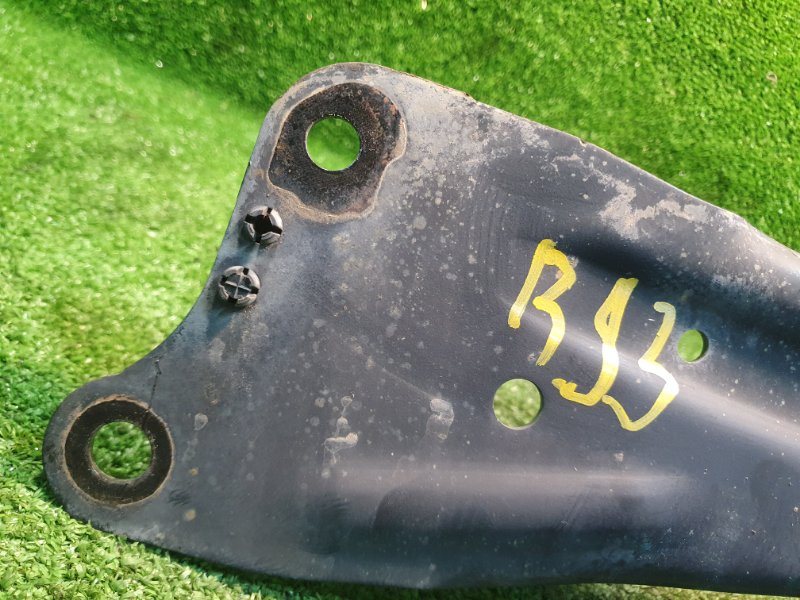 Рычаг подвески, 2000 рублей, Фроловское