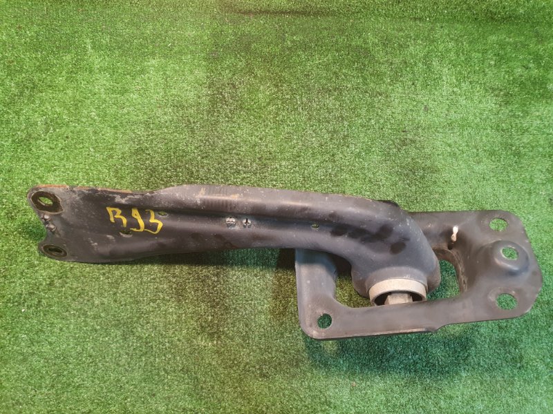 Рычаг подвески, 2000 рублей, Фроловское