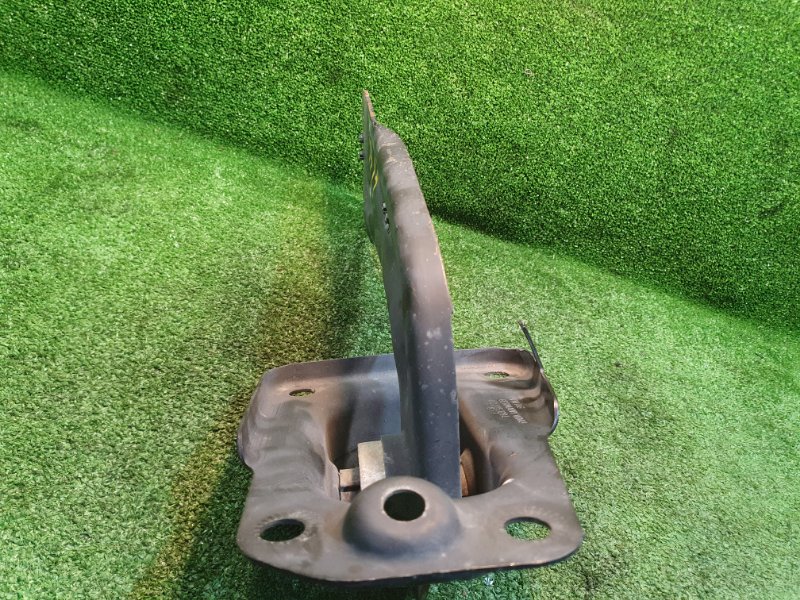 Рычаг подвески, 2000 рублей, Фроловское