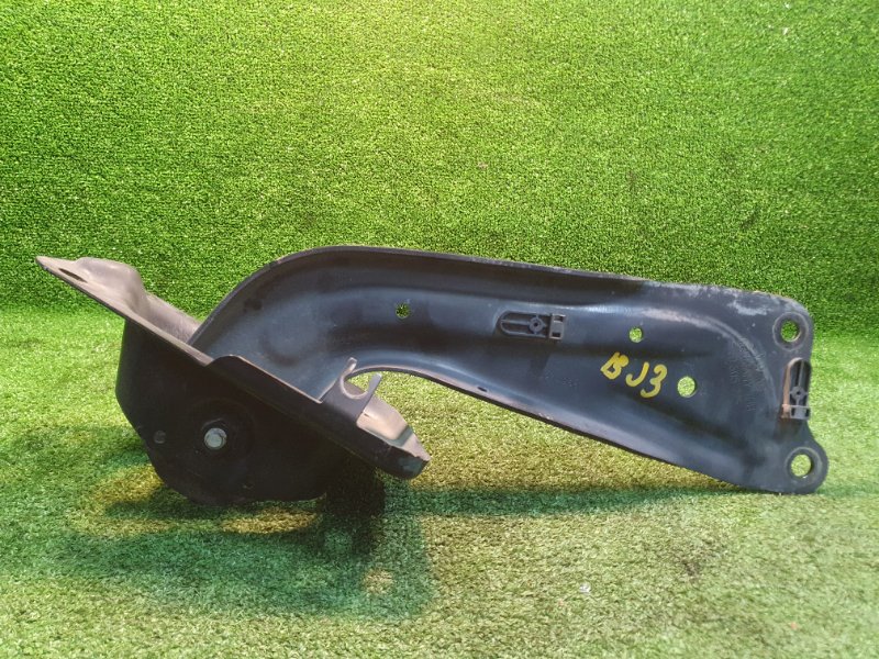 Рычаг подвески, 2000 рублей, Фроловское