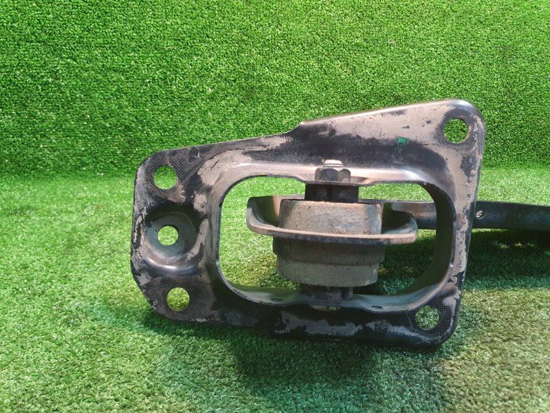 Рычаг подвески, 2000 рублей, Фроловское