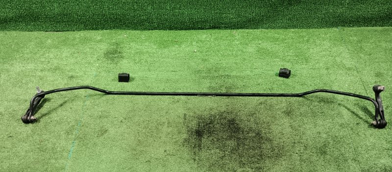 Стабилизатор поперечной устойчивости, 1800 рублей, Фроловское