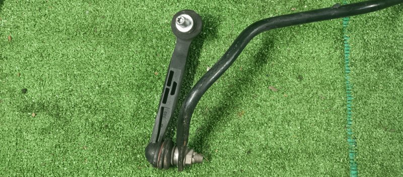 Стабилизатор поперечной устойчивости, 1800 рублей, Фроловское