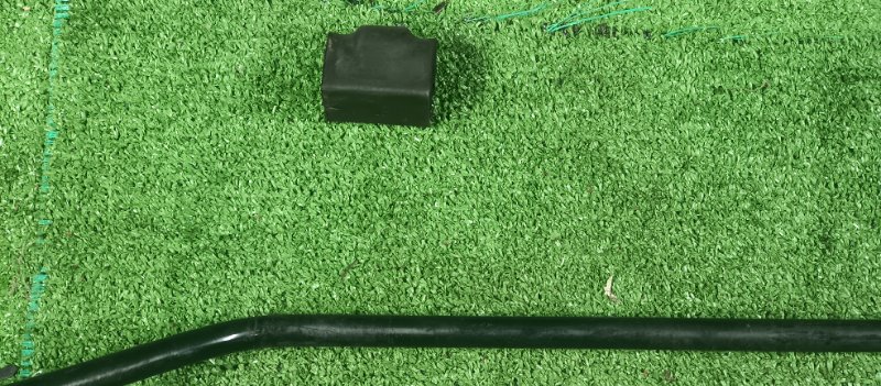 Стабилизатор поперечной устойчивости, 1800 рублей, Фроловское