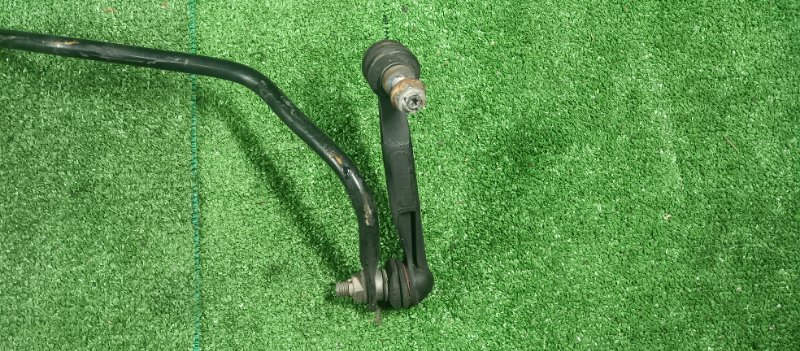 Стабилизатор поперечной устойчивости, 1800 рублей, Фроловское