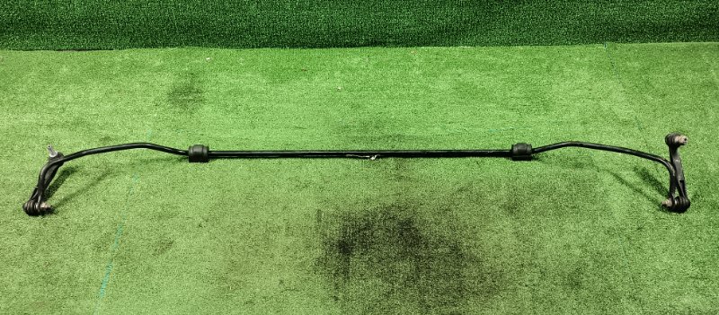 Стабилизатор поперечной устойчивости, 1800 рублей, Фроловское