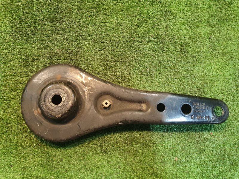 Кронштейн кузова, 600 рублей, Фроловское