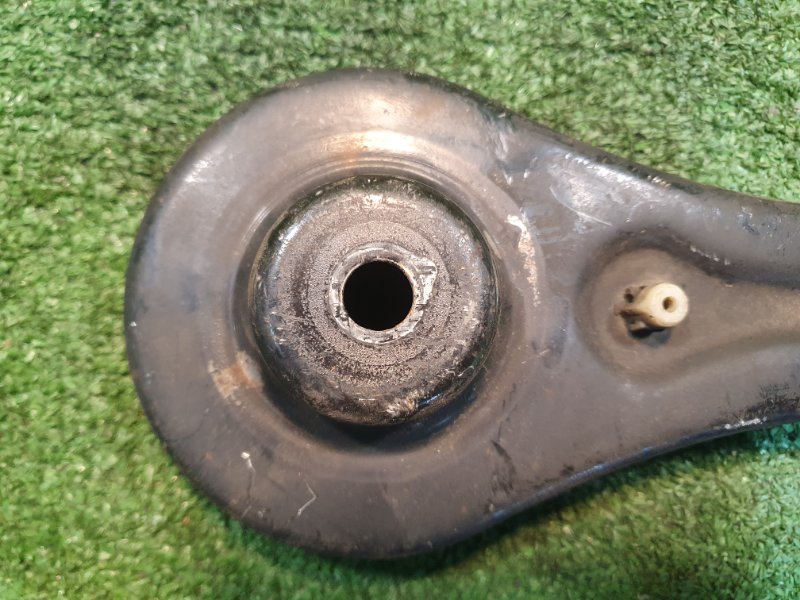 Кронштейн кузова, 600 рублей, Фроловское