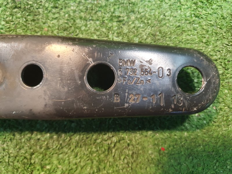 Кронштейн кузова, 600 рублей, Фроловское