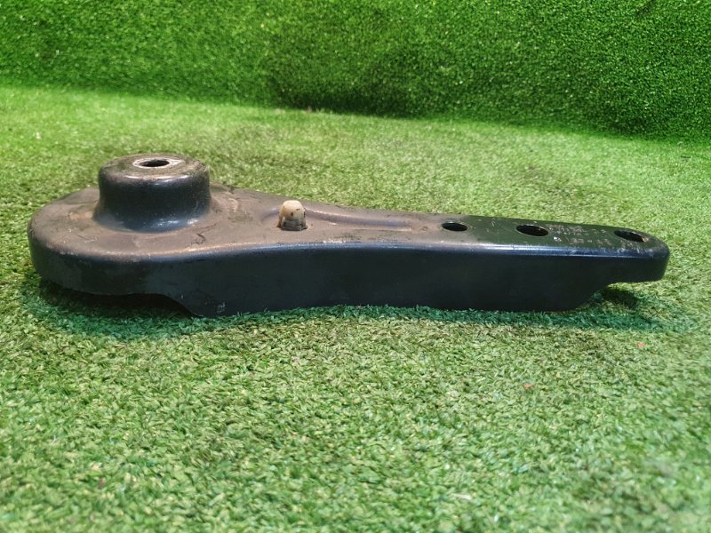 Кронштейн кузова, 600 рублей, Фроловское