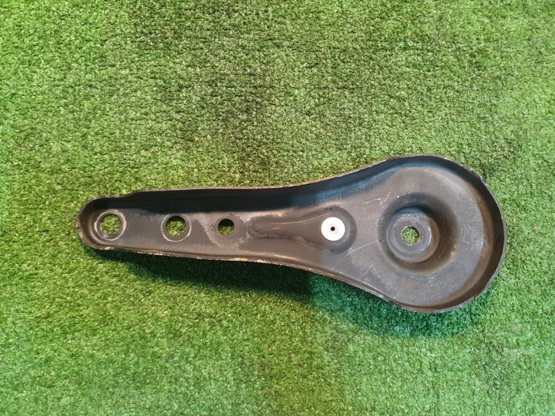 Кронштейн кузова, 600 рублей, Фроловское