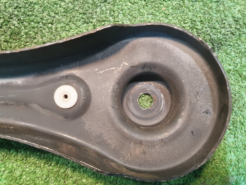 Кронштейн кузова, 600 рублей, Фроловское