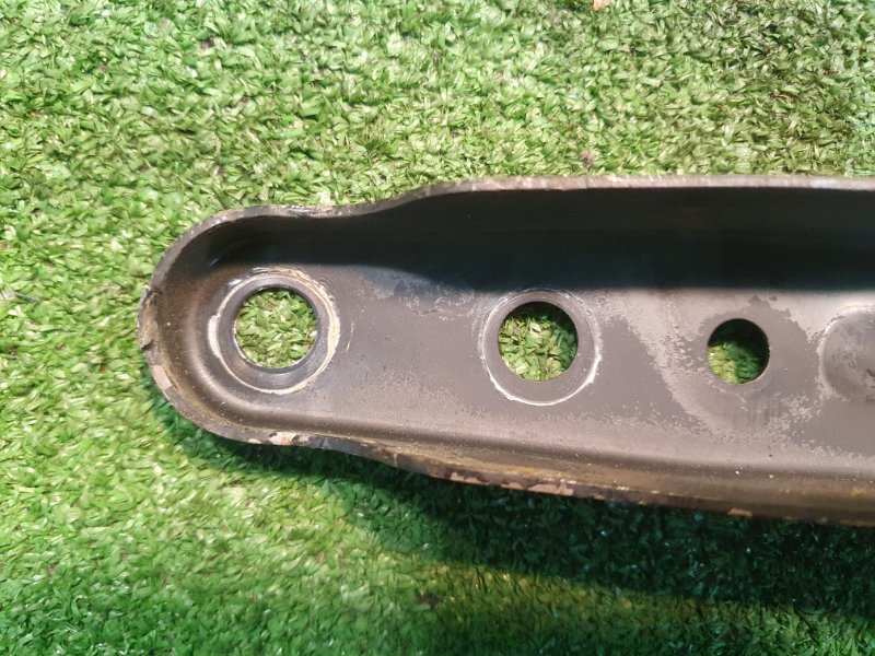 Кронштейн кузова, 600 рублей, Фроловское