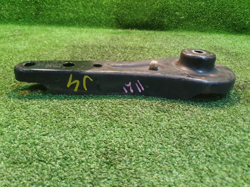 Кронштейн кузова, 600 рублей, Фроловское