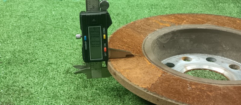 Диск тормозной, 3800 рублей, Фроловское