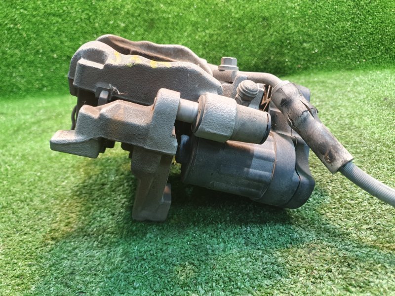 Суппорт тормозной, 12000 рублей, Фроловское