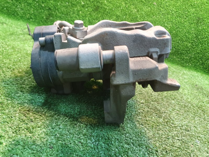 Суппорт тормозной, 12000 рублей, Фроловское