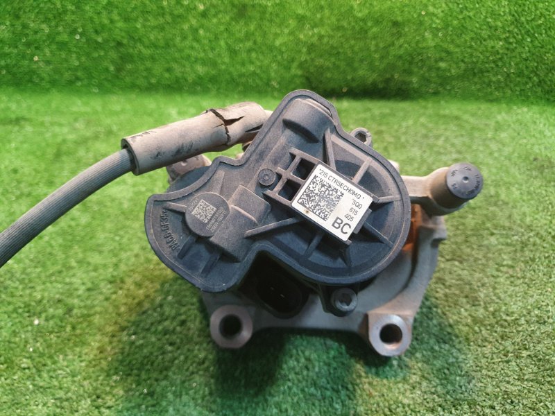 Суппорт тормозной, 12000 рублей, Фроловское