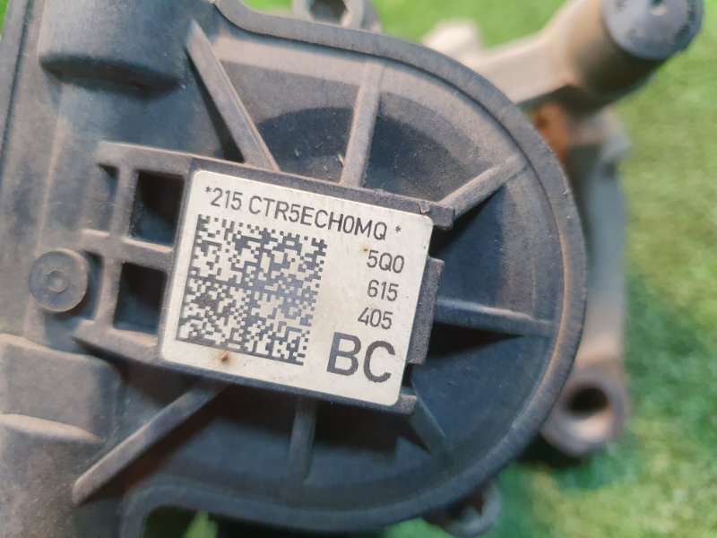 Суппорт тормозной, 12000 рублей, Фроловское