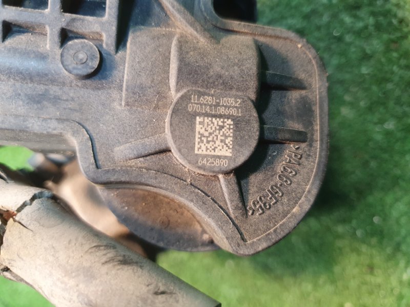 Суппорт тормозной, 12000 рублей, Фроловское