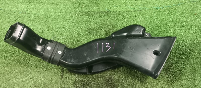 Воздухозаборник, 755 рублей, Фроловское