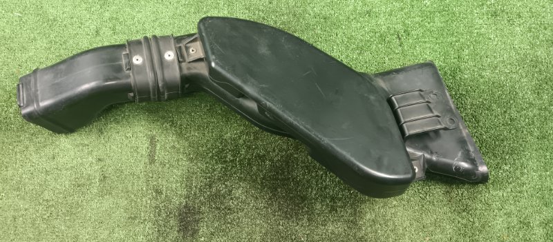 Воздухозаборник, 755 рублей, Фроловское