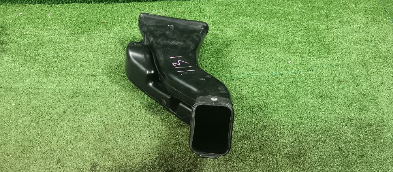 Воздухозаборник, 755 рублей, Фроловское