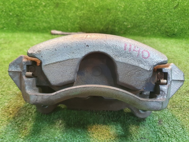 Суппорт тормозной, 3000 рублей, Фроловское