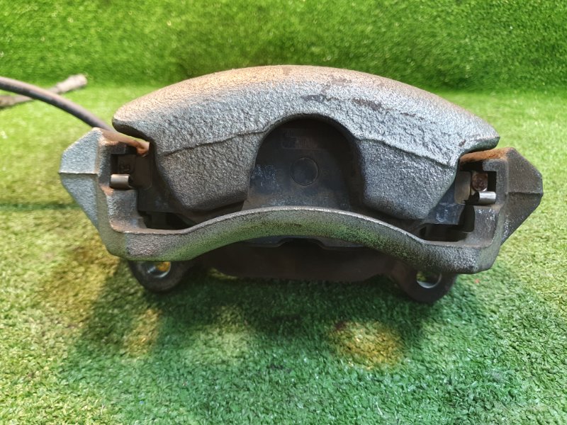 Суппорт тормозной, 3000 рублей, Фроловское