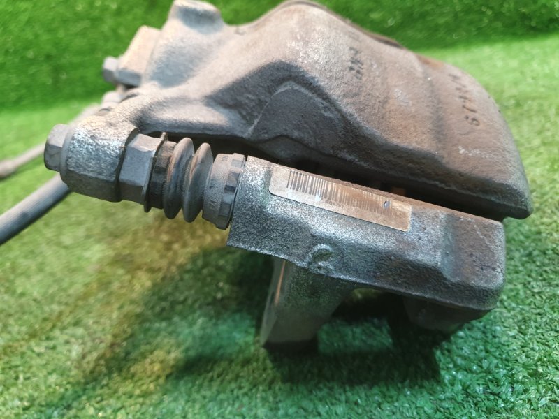 Суппорт тормозной, 3000 рублей, Фроловское