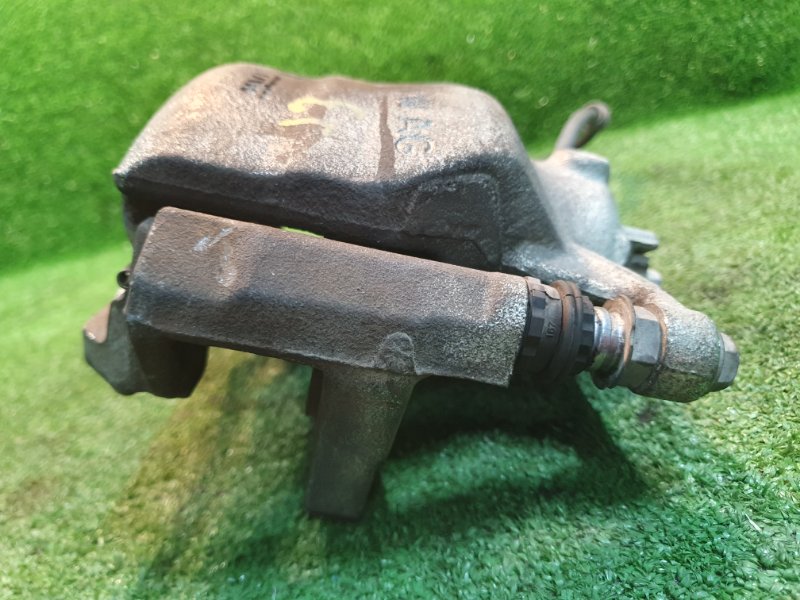 Суппорт тормозной, 3000 рублей, Фроловское