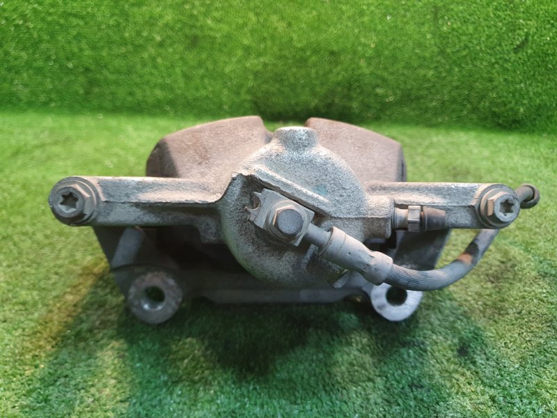 Суппорт тормозной, 3000 рублей, Фроловское