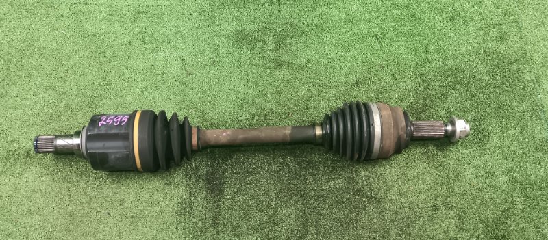 Привод, 9500 рублей, Фроловское