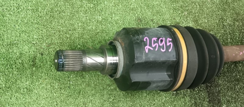 Привод, 9500 рублей, Фроловское