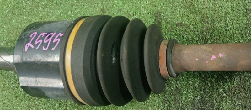 Привод, 9500 рублей, Фроловское