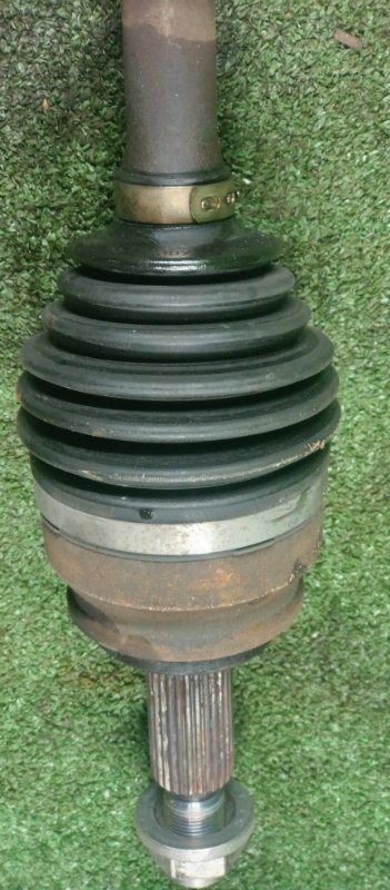 Привод, 9500 рублей, Фроловское