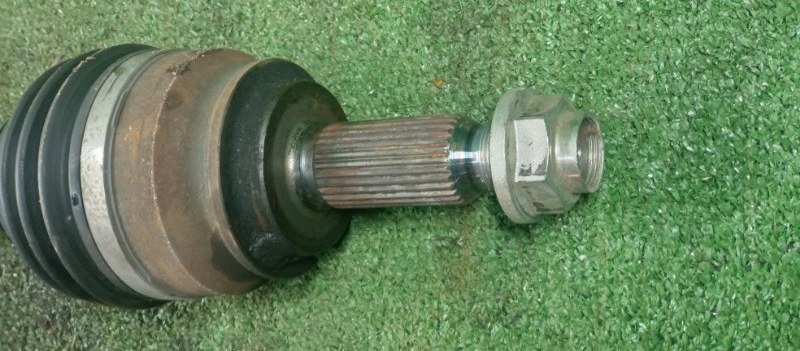 Привод, 9500 рублей, Фроловское