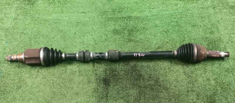 Привод, 7000 рублей, Фроловское