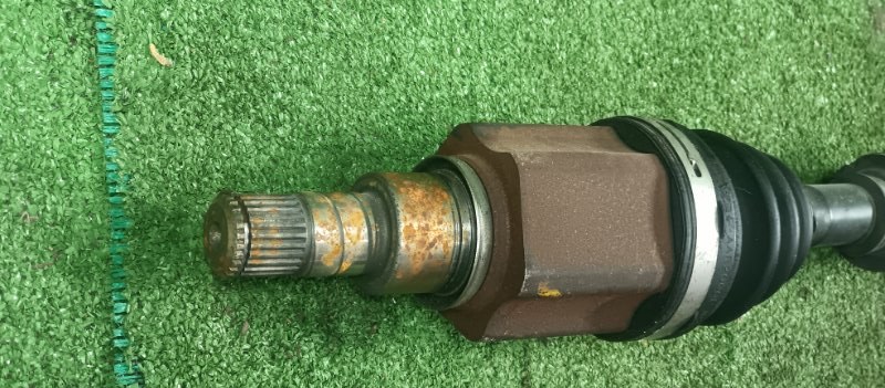 Привод, 7000 рублей, Фроловское