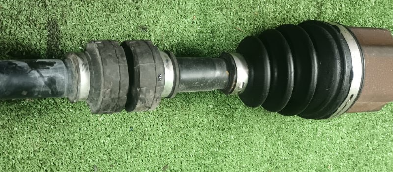 Привод, 7000 рублей, Фроловское