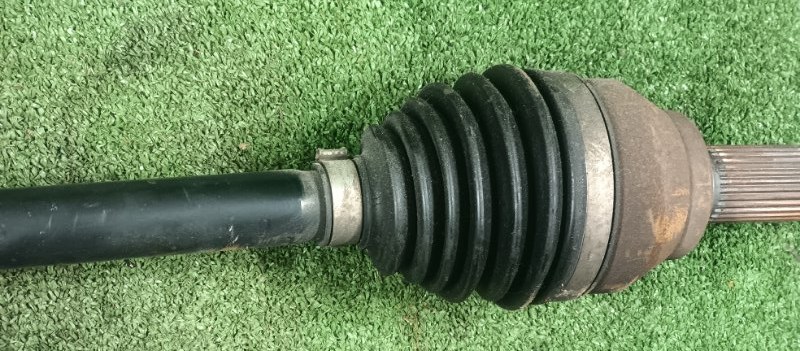 Привод, 7000 рублей, Фроловское