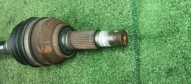 Привод, 7000 рублей, Фроловское