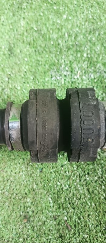 Привод, 7000 рублей, Фроловское