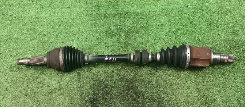 Привод, 6500 рублей, Фроловское