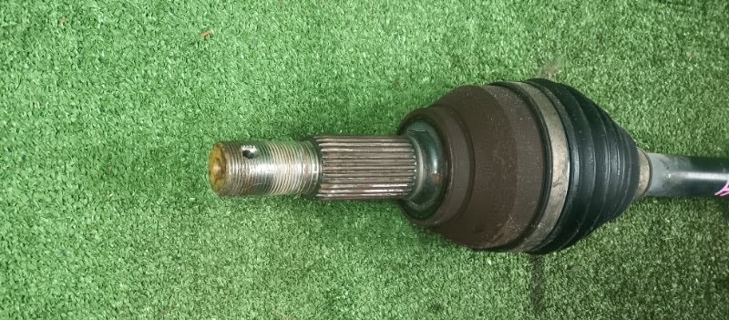 Привод, 6500 рублей, Фроловское